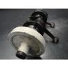 1993 93 SEADOO SEA DOO 650 WAVERUNNER MOTOR ENGINE CRANKSHAFT CRANK BEARING ROD #2 small image