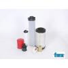 Filter set Terex TC 16 Motor Mitsubishi L3E Filter