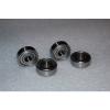 Revox A77 A 77 Lager für Bandwickelmotoren 4x SKF, Reel Motor Bearings