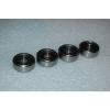 Revox A77 A 77 Lager für Bandwickelmotoren 4x SKF, Reel Motor Bearings