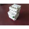 Allen Bradley, 140-MN-0063, Motor Starter