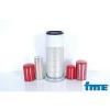 Filter set Atlas AR 61 C Motor Deutz F4L912 Filter