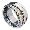 Singapore Timken 22348EMBW40IW534