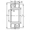 Singapore Timken 230/560KYMBW906A