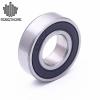 10PCS 60022RS Deep Groove Ball Bearings Motor ROll Size 15*32*9mm Bearing steel