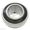 UC214-70mm Bearing Insert 70mm Mounted Ball Bearings Rolling #4 small image