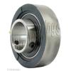 UCC213-65mm Bearing Cylindrical Carttridge 65mm Ball Bearings Rolling #5 small image