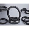 New 5pcs NBR skeleton oil seal  Sealing ring  TC25