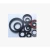 New 5pcs NBR skeleton oil seal  Sealing ring  TC25