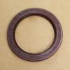 Select Size ID 82 - 120mm TC Double Lip Viton Oil Shaft Seal with Spring