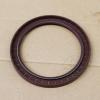 Select Size ID 82 - 120mm TC Double Lip Viton Oil Shaft Seal with Spring