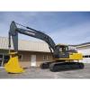 JOHN DEERE 790DLC HYDRAULIC 790D LC EXCAVATOR