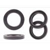 Select Size ID 12 - 15mm TC Double Lip Rubber Rotary Shaft Oil Seal with Spring