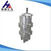 Pilot pump,Gear pump 705-41-08070 for Komatsu PC20-7,PC10-7,PC15-3 excavator V