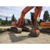 2012 Doosan 300LC-3 Excavator