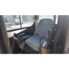 2004 Caterpillar 305C CR Mini Excavator - A/C Cab; Radio; Blade; 1505 hours