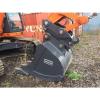 2015 Doosan DX300LC