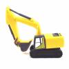 Caterpillar CAT Yellow Excavator USB 8GB Dozer Excavator Bucket Attachment Skid