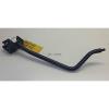 Kubota &#034;KH Series&#034; Excavator Travel Control Lever (Right Hand) - 6854865520