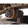 2011 CATERPILLAR 307D EXCAVATOR- EXCAVATOR- LOADER- BACKHOE- CAT- 37 PICS #4 small image