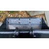 24&#034; Mini Digger / Excavator Bucket #1 small image