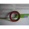 Oil Seal Viton SKF 30x40x7mm Double Lip R23/TC