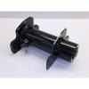 Kubota &#034;U Series&#034; Excavator Idler Wheel Hydraulic Cylinder (RH) - RB40121600 #1 small image