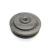 Kubota &#034;KH &amp; KX Series&#034; Excavator Track Roller Cap - *6835121980*