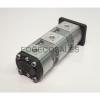 Kubota &#034;KX Series&#034; Excavator Hydraulic Gear Pump - *6976161110*