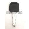 LIUGONG EXCAVATOR KEY - FREE UK POST! #1 small image