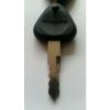 Hitachi kobelco cat volvo excavator keys