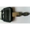 Hitachi kobelco cat volvo excavator keys