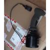 Daco Scientific DP1123-2 Excavator Control Handle (Joystick)