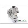 MIDI EXCAVATOR WATER PUMP FOR JCB - 332/H0887 *