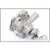 MIDI EXCAVATOR WATER PUMP FOR JCB - 332/H0887 * #2 small image