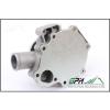 MIDI EXCAVATOR WATER PUMP FOR JCB - 332/H0887 *