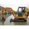 HANIX H36B Excavator Service &amp; Parts Manuals