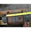 Fiat Hitachi FH130-3 bottom track rollers For 13 ton Digger excavator