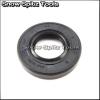 20x40x7 Rubber Oil Seal TC Double Lip 20mm*40mm*7mm