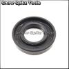 20x40x7 Rubber Oil Seal TC Double Lip 20mm*40mm*7mm