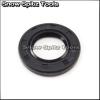 20x35x5 Rubber Oil Seal TC Double Lip 20mm*35mm*5mm