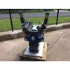 Tiltrotator SMP Engcon Rotatilt