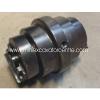 BOTTOM TRACK ROLLER FOR JCB 801 DIGGER / EXCAVATOR #1 small image