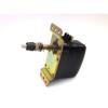 Kubota &#034;KH Series&#034; Excavator Wiper Motor - 6874346710