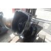 JCB RECONDITIONED 2CX TRANSMISSION - GEARBOX #2 small image