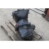 JCB RECONDITIONED 2CX TRANSMISSION - GEARBOX #4 small image