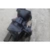 JCB RECONDITIONED 2CX TRANSMISSION - GEARBOX #5 small image