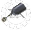 FOR Cummins/Kubota super mini 4HP Engine Shutoff Stop solenoid 3931196 24V