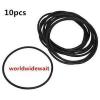 10Lots 46 /47 /48 /49 /50 /51mm Outside Dia 3.1mm Thick O Rings Oil Seal Gaskets #1 small image