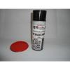 Doosan Excavator Orange Gloss paint 400ml Aerosol